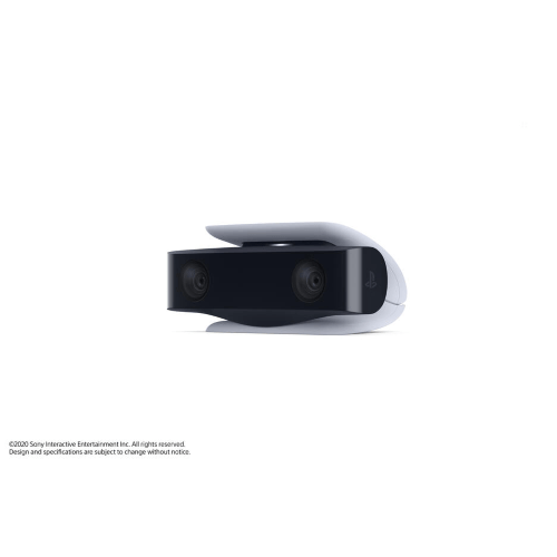 Hd Camera Sony PS5 Hd Camera Sony PS5